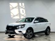 Lada (ВАЗ) Vesta I Кемерово  - изображение 20
