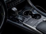 Lexus RX IV Рестайлинг Санкт-Петербург  - изображение 31