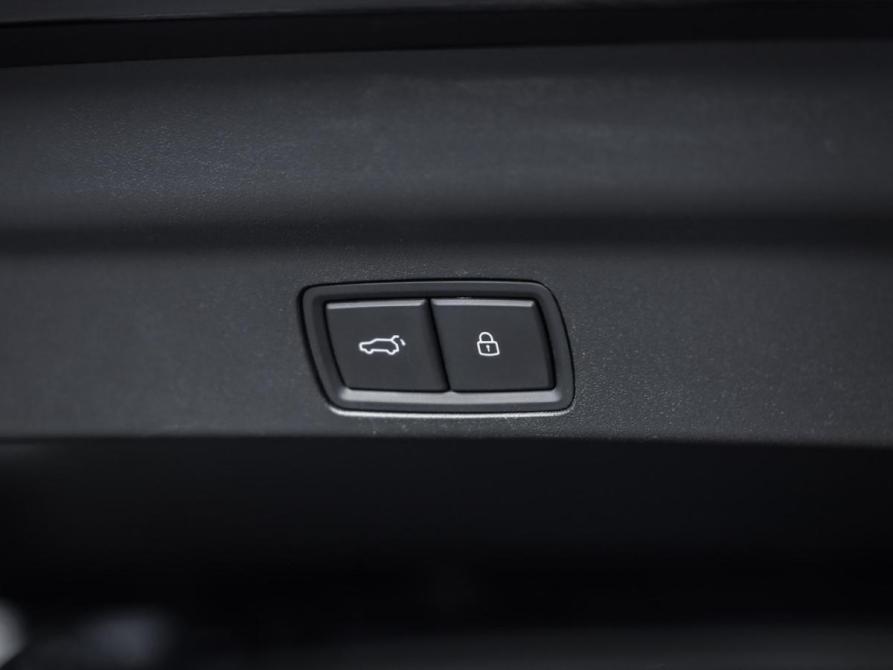 Li Auto (Lixiang) L7 I Рестайлинг Санкт-Петербург  - изображение 39