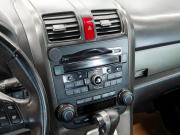 Honda CR-V III Рестайлинг Тула  - изображение 24