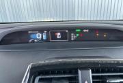 Toyota Prius III Рестайлинг (XW30) Киров  - изображение 46