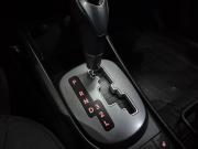 Kia Rio III Рестайлинг Азнакаево  - изображение 48