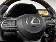 Lexus RX IV Москва  - изображение 56