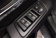 JAC T8 Pro Саратов  - изображение 46