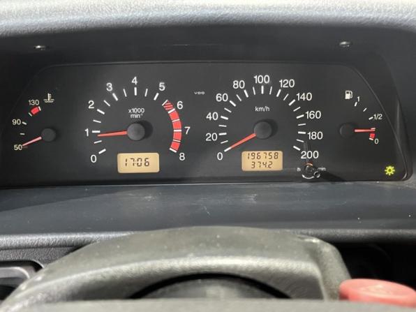 Lada (ВАЗ) 2115 с пробегом 2010 года, цена 206 000 рублей, 196414 км, седан, Автокод Объявления
