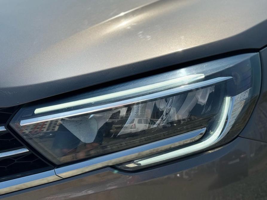 Lada (ВАЗ) Vesta I Рестайлинг (NG) Ижевск  - изображение 3