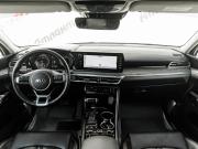 Kia K5 III Екатеринбург  - изображение 40
