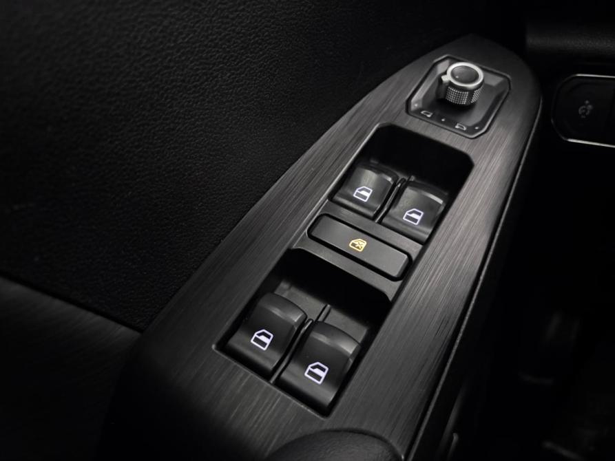 Haval Jolion I Псков  - изображение 18