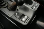 Lada (ВАЗ) 2121 (4x4) I Рестайлинг (2020) Крым  - изображение 41