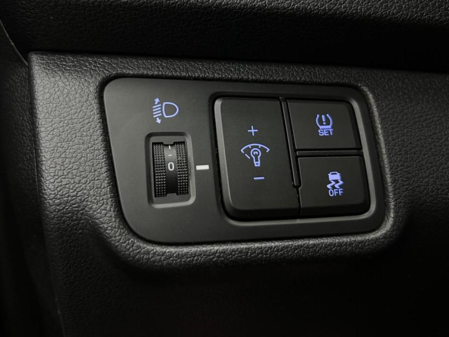 Hyundai Solaris II Казань  - изображение 11