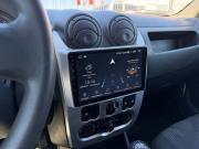 Renault Logan I Рестайлинг Набережные Челны  - изображение 31