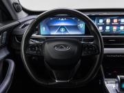 Chery Tiggo 7 Pro Max I Рестайлинг Тюмень  - изображение 43