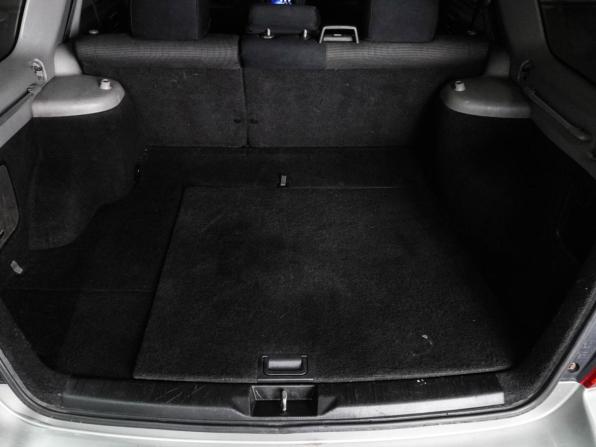 Subaru Forester II Рестайлинг с пробегом 2006 года, цена 625 000 рублей, 284354 км, внедорожник, Автокод Объявления