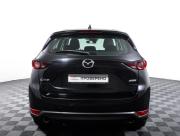 Mazda CX-5 II Москва  - изображение 29
