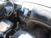 Hyundai Elantra IV (HD) Нижний Новгород  - изображение 22