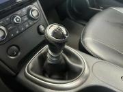 Nissan Qashqai I Набережные Челны  - изображение 32