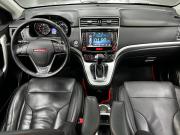 Haval H6 I Казань  - изображение 37