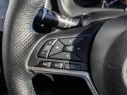 Nissan Note II Рестайлинг Краснодар  - изображение 37