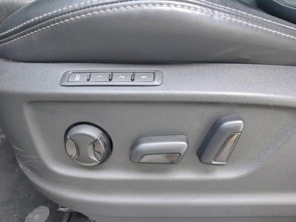 Skoda Kodiaq I с пробегом 2020 года, цена 3 412 500 рублей, 60312 км, внедорожник, Автокод Объявления