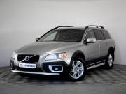 Volvo XC70 II Санкт-Петербург  - изображение 20