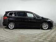 BMW 2 серии Gran Tourer F46 Рестайлинг Санкт-Петербург  - изображение 28