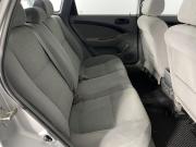Chevrolet Lacetti I Воронеж  - изображение 26