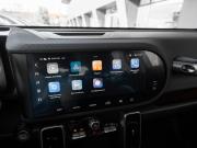 Haval Dargo Москва  - изображение 41