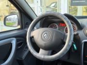 Renault Duster I Ульяновск  - изображение 36