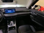 Haval Jolion I Новосибирск  - изображение 55