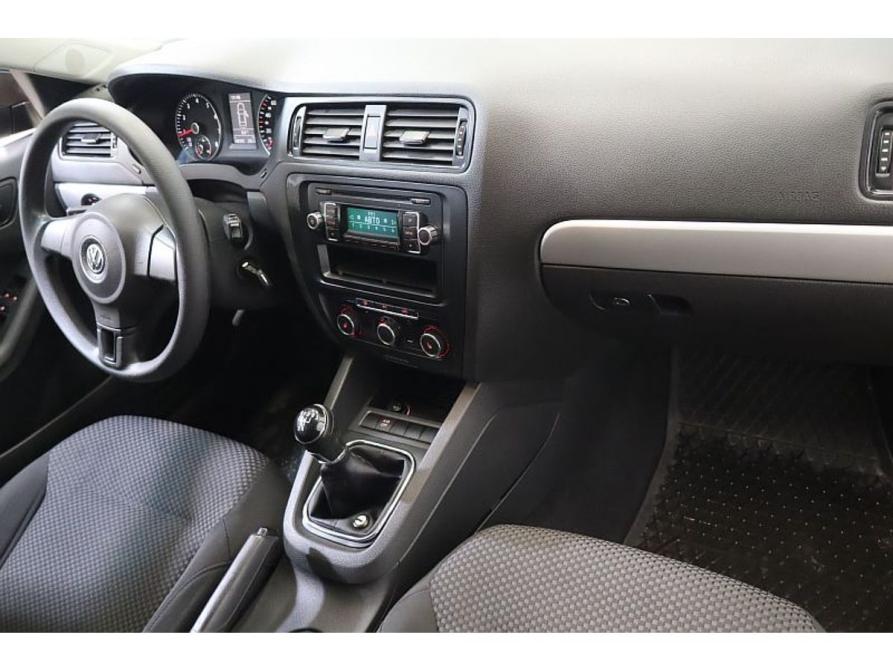 Volkswagen Jetta VI Коломна  - изображение 5