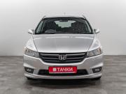 Honda Stream II Красноярск  - изображение 21