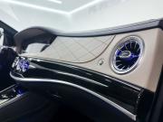 Mercedes-Benz S-Класс VI (W222 C217) Уфа  - изображение 64