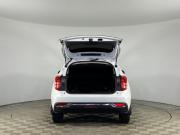 Haval Jolion I Воронеж  - изображение 29