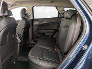 Kia Sportage V Москва  - изображение 42