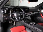 Mercedes-Benz E-Класс V (W213 S213 C238) Минеральные Воды  - изображение 26