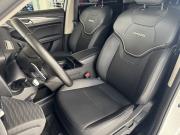 Haval Jolion I Челябинск  - изображение 50