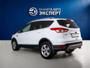 Ford Kuga II Челябинск  - изображение 21