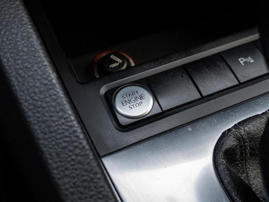 Volkswagen Jetta VI Рестайлинг Краснодар  - изображение 20
