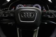 Audi Q8 I (4M) Сургут  - изображение 50