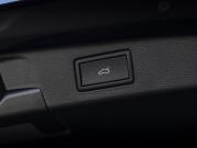 Volkswagen Tiguan III (China Market) Москва  - изображение 51