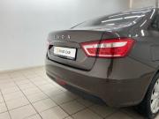 Lada (ВАЗ) Vesta I Энгельс  - изображение 49