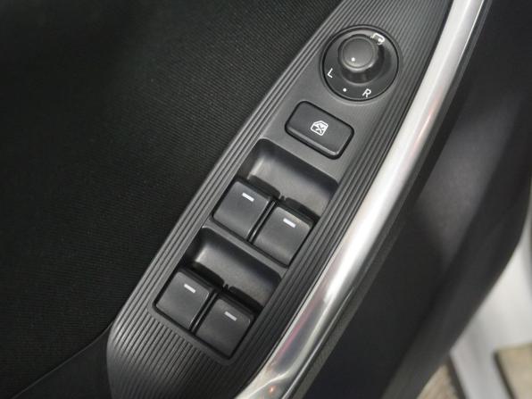 Mazda CX-5 I с пробегом 2014 года, цена 1 789 000 рублей, 114024 км, внедорожник, Автокод Объявления