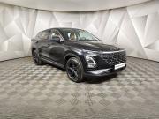 Omoda C5 I Москва  - изображение 23