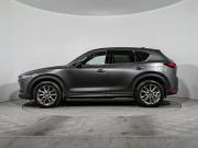 Mazda CX-5 II Санкт-Петербург  - изображение 33