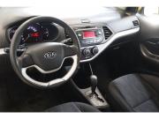 Kia Picanto II Коломна  - изображение 20