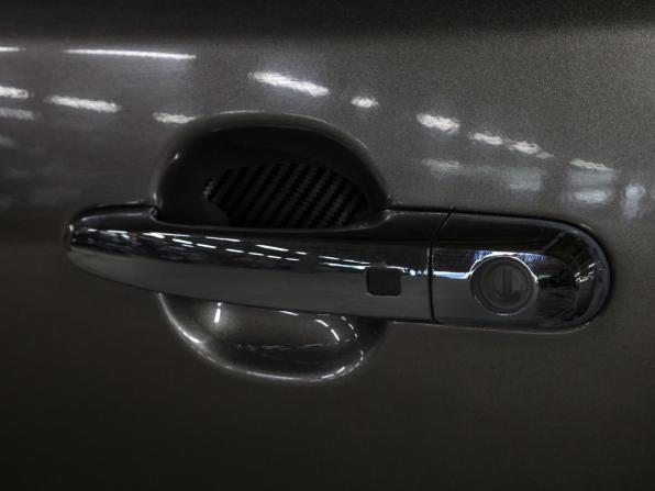 Kia Sorento II Рестайлинг с пробегом 2017 года, цена 1 977 000 рублей, 150781 км, внедорожник, Автокод Объявления