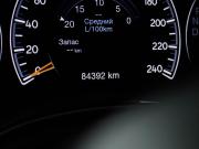 Jeep Grand Cherokee IV (WK2) Рестайлинг Москва  - изображение 29
