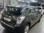Toyota Verso I Иркутск  - изображение 21