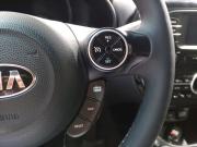 Kia Soul II Рестайлинг Оренбург  - изображение 26