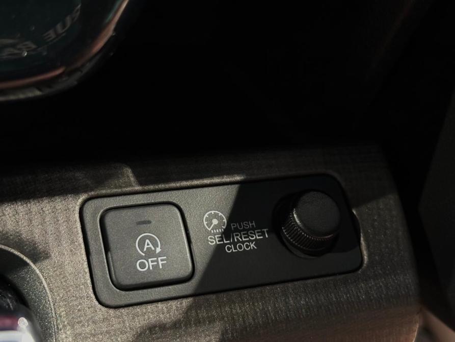 Honda Stepwgn V Краснодар  - изображение 20